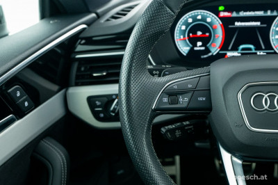 Audi A5 Gebrauchtwagen Audi A5 Gebrauchtwagen