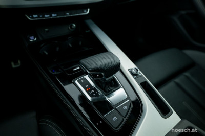 Audi A5 Gebrauchtwagen Audi A5 Gebrauchtwagen