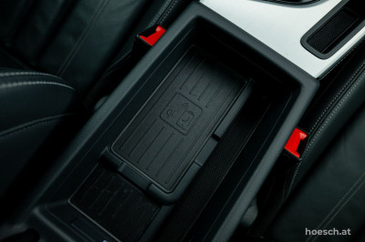 Audi A5 Gebrauchtwagen Audi A5 Gebrauchtwagen