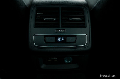 Audi A5 Gebrauchtwagen Audi A5 Gebrauchtwagen