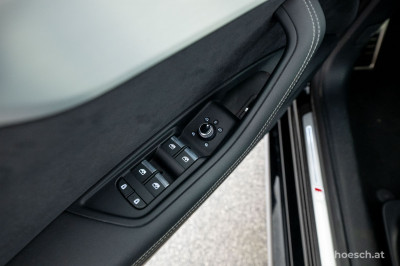 Audi A5 Gebrauchtwagen Audi A5 Gebrauchtwagen