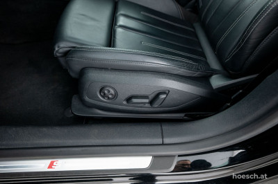 Audi A5 Gebrauchtwagen Audi A5 Gebrauchtwagen