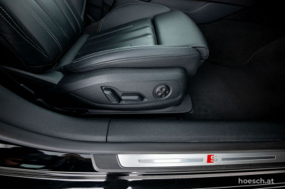 Audi A5 Gebrauchtwagen Audi A5 Gebrauchtwagen