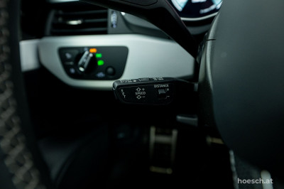 Audi A5 Gebrauchtwagen Audi A5 Gebrauchtwagen