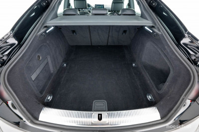Audi A5 Gebrauchtwagen Audi A5 Gebrauchtwagen