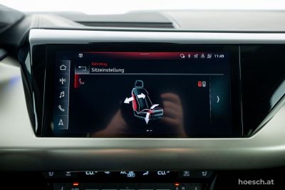 Audi e-tron GT Gebrauchtwagen