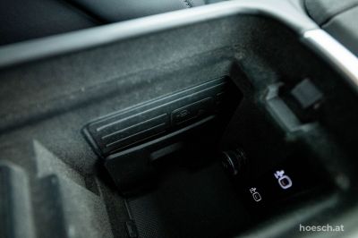 Audi e-tron GT Gebrauchtwagen