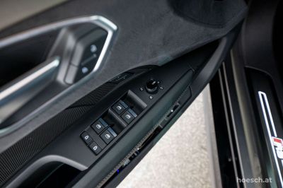 Audi e-tron GT Gebrauchtwagen Audi e-tron GT Gebrauchtwagen