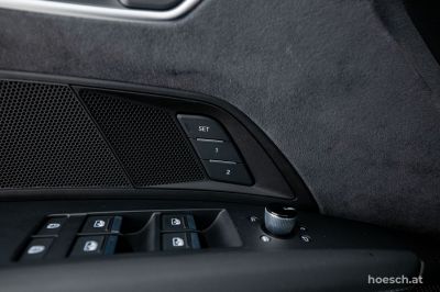Audi e-tron GT Gebrauchtwagen