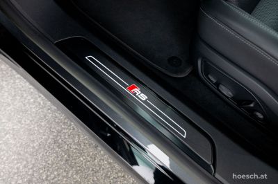 Audi e-tron GT Gebrauchtwagen