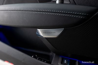 Audi e-tron GT Gebrauchtwagen