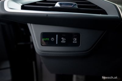 Audi e-tron GT Gebrauchtwagen