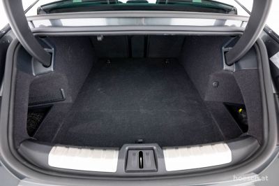 Audi e-tron GT Gebrauchtwagen