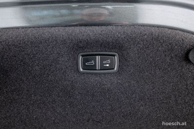 Audi e-tron GT Gebrauchtwagen