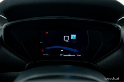 Citroën C5 X Gebrauchtwagen