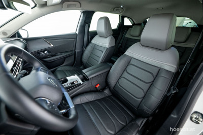 Citroën C5 X Gebrauchtwagen