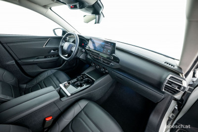 Citroën C5 X Gebrauchtwagen