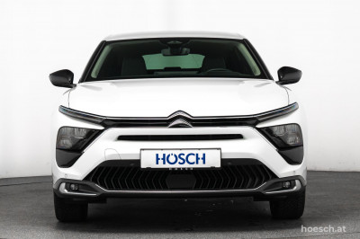Citroën C5 X Gebrauchtwagen