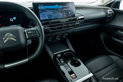 Citroën C5 X Gebrauchtwagen