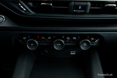 Citroën C5 X Gebrauchtwagen