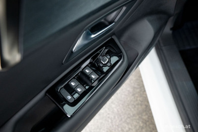 Citroën C5 X Gebrauchtwagen