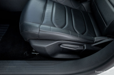 Citroën C5 X Gebrauchtwagen