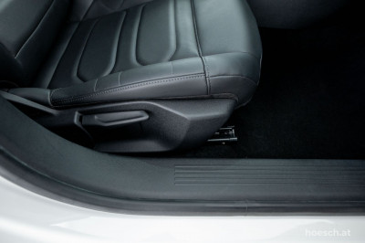 Citroën C5 X Gebrauchtwagen