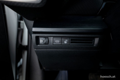 Citroën C5 X Gebrauchtwagen