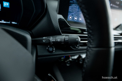 Citroën C5 X Gebrauchtwagen
