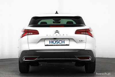 Citroën C5 X Gebrauchtwagen
