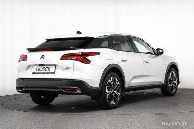Citroën C5 X Gebrauchtwagen