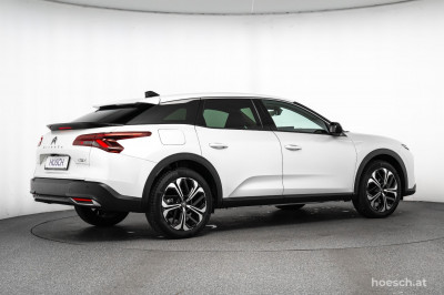 Citroën C5 X Gebrauchtwagen