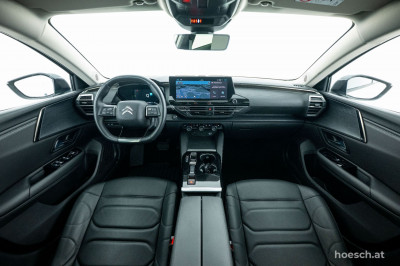 Citroën C5 X Gebrauchtwagen