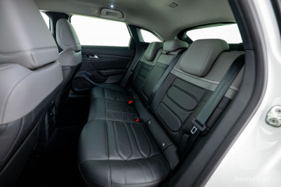 Citroën C5 X Gebrauchtwagen