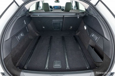 Citroën C5 X Gebrauchtwagen