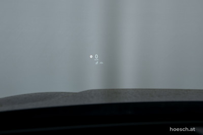 BYD Seal U Gebrauchtwagen BYD Seal U Gebrauchtwagen