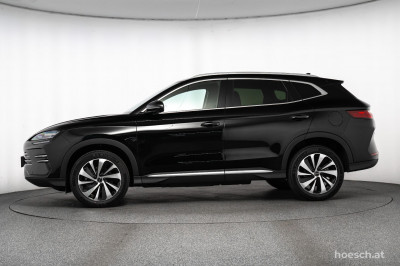 BYD Seal U Gebrauchtwagen BYD Seal U Gebrauchtwagen