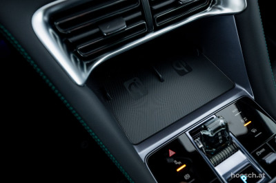 BYD Seal U Gebrauchtwagen BYD Seal U Gebrauchtwagen