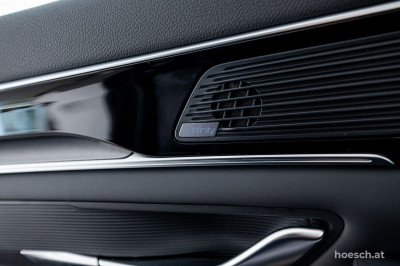 BYD Seal U Gebrauchtwagen BYD Seal U Gebrauchtwagen