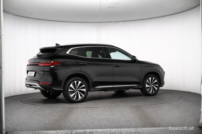 BYD Seal U Gebrauchtwagen BYD Seal U Gebrauchtwagen