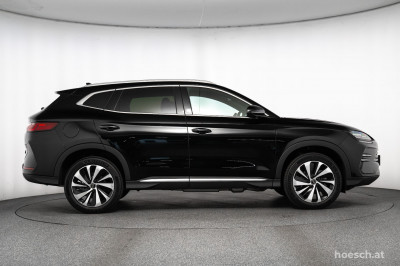 BYD Seal U Gebrauchtwagen BYD Seal U Gebrauchtwagen