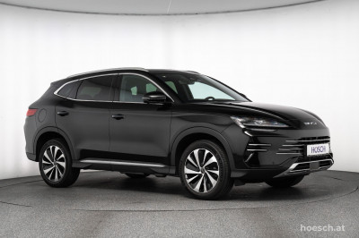 BYD Seal U Gebrauchtwagen BYD Seal U Gebrauchtwagen