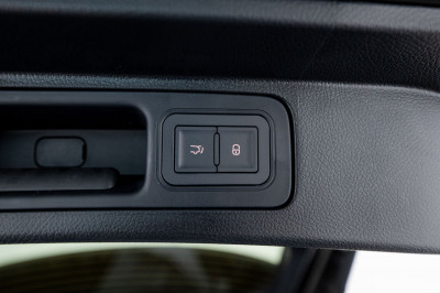 BYD Seal U Gebrauchtwagen BYD Seal U Gebrauchtwagen
