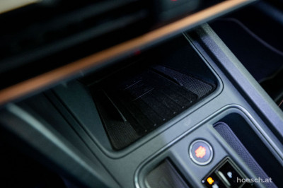 Cupra Formentor Gebrauchtwagen Cupra Formentor Gebrauchtwagen