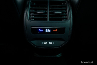 Cupra Formentor Gebrauchtwagen Cupra Formentor Gebrauchtwagen