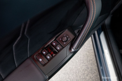 Cupra Formentor Gebrauchtwagen Cupra Formentor Gebrauchtwagen