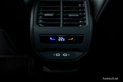 Cupra Formentor Gebrauchtwagen Cupra Formentor Gebrauchtwagen