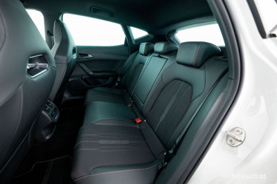 Cupra Formentor Gebrauchtwagen Cupra Formentor Gebrauchtwagen