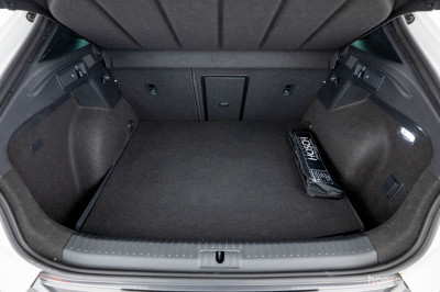Cupra Formentor Gebrauchtwagen Cupra Formentor Gebrauchtwagen
