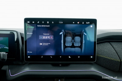 Skoda Kodiaq Gebrauchtwagen Skoda Kodiaq Gebrauchtwagen
